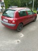 PILNE! Renault Clio w dobrym stanie - 2