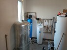 KOMPLEKSOWE USŁUGI HYDRAULICZNE - 11