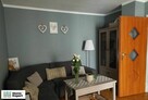 2pok 47m ok. Wyspy Słodowej BALKON/PIWNICA/WINDA (Wrocław) - 4