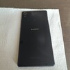 Sony Xperia D6503 - 3