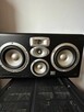 Zestaw kolumn JBL STUDIO L Amplituner PIONEER - 6