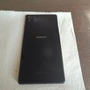 Sony Xperia D6503 - 4