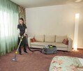 Wynajem karcher puzzi 10.1odkurzacz do prania - 2