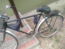 serwis rowerowy+ komis - 6