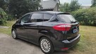 Ford C-MAX II 2.0 TDI Titanium - 3