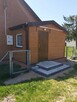 Sprzedam dom 70 m2,działka 1000 m2 Szczeglacin koło Bugu, - 2