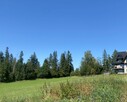 Działka - 2