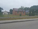 Sprzedam dom 70 m2,działka 1000 m2 Szczeglacin koło Bugu, - 8
