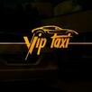 Kierowca VIP TAXI Jastrzębie-Zdrój - 2