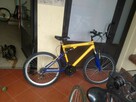 serwis rowerowy+ komis - 2