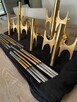 Kinkiety Sciolari vintage - 6