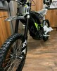 Surron E bike - 1