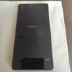 Sony Xperia D6503 - 5