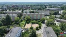 Mieszkanie 3-pokojowe na sprzedaż, Konin os. Legionów - 12