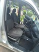 Opel Combo Long - 5