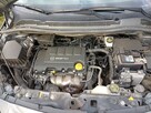 Zadbany Opel Corsa E 1.4 Benzyna 2016r. - 9