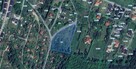 Działka pod wynajem Zabierzów - 3