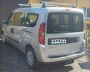 Opel Combo Long - 2