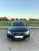 sprzedam audi a 3,, 8 p - 9