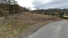 Działka pod wynajem Zabierzów - 4