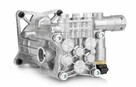 TURBO MYJKA Ciśnieniowa STANLEY 110/170BAR Nowa MOCNA - 5