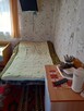 Pokój wczasowy. Jastarnia Ogrodowa 27 - 8