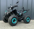 atv quad waria lemon KXD 125c-nie-yd-gw-24-jakosc-niem - 5