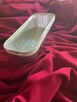 Foremki aluminiowe opakowanie jednorazowe aluminium - 2