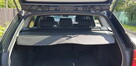 BMW e91 318 2.0d bez wkładu - 6