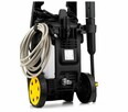 MYJKA Ciśnieniowa STANLEY 110/170BAR TURBO Nowa MOCNA - 3