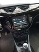 Zadbany Opel Corsa E 1.4 Benzyna 2016r. - 3