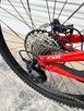 Specialized Levo Sl Comp 2020 - 8