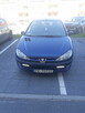 Sprzedam samochód marki Peugeot 206 - 12