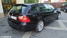 BMW Seria 3 320d - 2