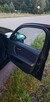 BMW e91 318 2.0d bez wkładu - 11