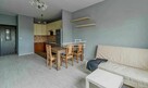 Oferta Inwestycyjna - Apartament 4-pok. z NAJEMCĄ - 2