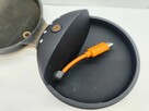 SŁUCHAWKI DOUSZNE BT JBL INSPIRE 500 - 6