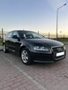 sprzedam audi a 3,, 8 p - 6