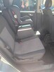 Opel Meriva 1.7 dti - 3