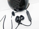 SŁUCHAWKI DOUSZNE BT JBL INSPIRE 500 - 3