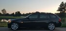 BMW e91 318 2.0d bez wkładu - 3