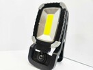 LAMPKA WARSZTATOWA LED - 2