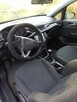 Zadbany Opel Corsa E 1.4 Benzyna 2016r. - 8