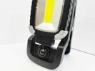 LAMPKA WARSZTATOWA LED - 4