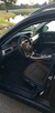 BMW e91 318 2.0d bez wkładu - 8