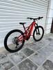 Specialized Levo Sl Comp 2020 - 12