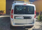 Opel Combo Long - 3