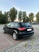 sprzedam audi a 3,, 8 p - 4