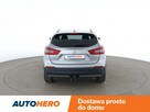 Nissan Qashqai GRATIS! Pakiet Serwisowy o wartości 1300 zł! - 6