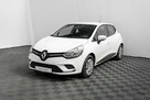 Renault Clio WD9937M#0.9 Energy TCe Alize KLIMA Bluetooth USB Salon PL VAT 23% - 2